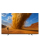 PHILIPS 75" 75PUS7810 4K QLED, Pixel Precise Ultra HD, HDR10+ - 1335618 - zdjęcie 2